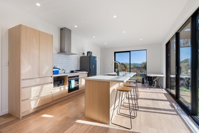 Kakanui, 3 bedrooms63614246042243113