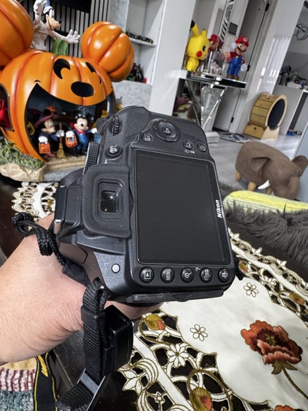Nikon D320063616362833667112