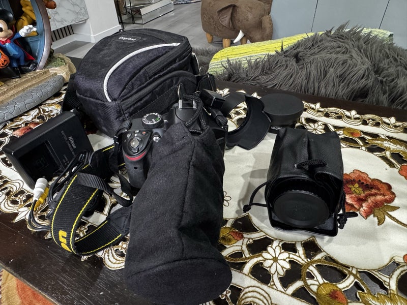 Nikon D320063616362833667113