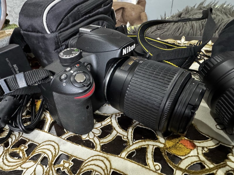 Nikon D320063616362833667114