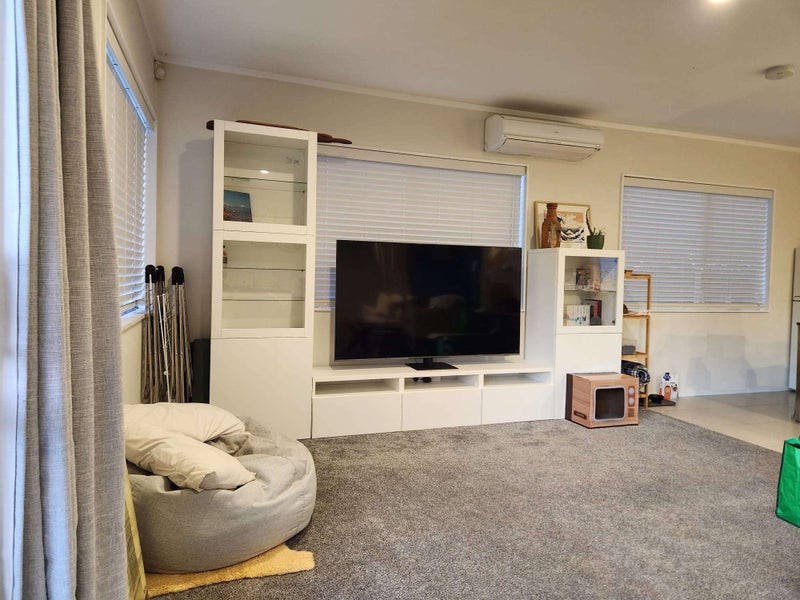 Ellerslie, 3 bedrooms63623242319235112