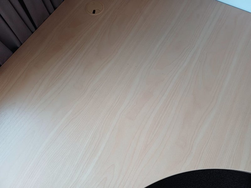 Corner office desk Carousel 7