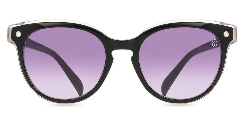 Tous STOA28S 0Z32 52 New Unisex Sunglasses Carousel 1