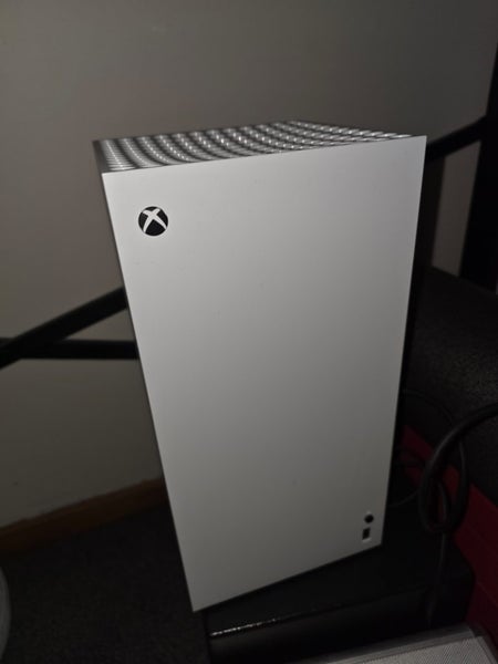 Xbox Series X Digital63616364529921112