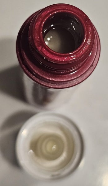 3 Nutrimetics skincare items Carousel 4