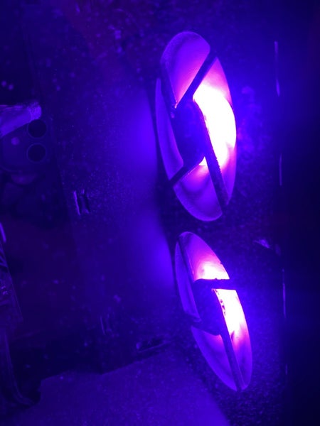 NVIDIA GTX 1660 SUPER GAMING PC Carousel 2
