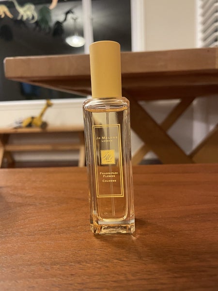 Jo Malone Frangipani Flower Cologne 30ml Carousel 1