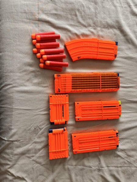 Bulk Nerf Guns Carousel 4