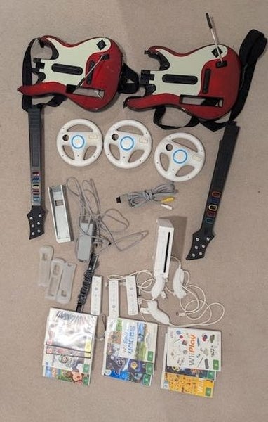 Wii Bundle Carousel 1
