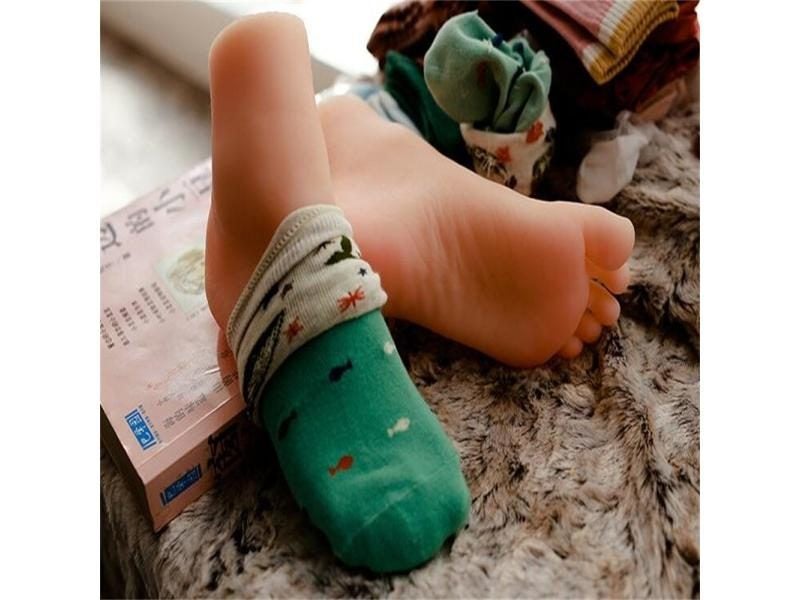 Silicone Mannequins For Female Child Blood Vine Mannequins Photography Silk Carousel 1