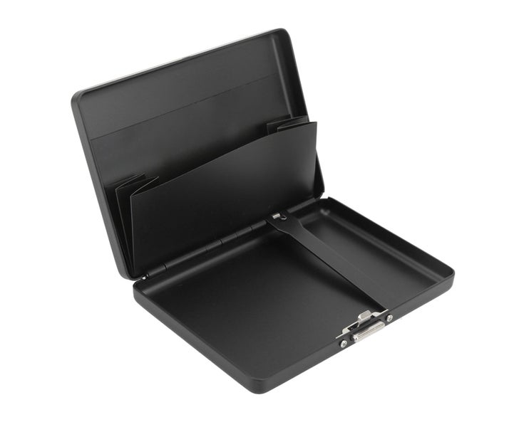 Cigarette Case Holder Simple High Strength Crush Resistant Multifunctional Me64257446595331111
