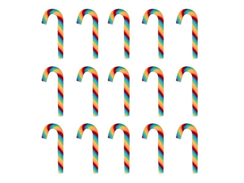 Embellishments DIY Carousel 1