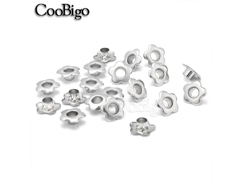 Eyelet Eyelets Carousel 1