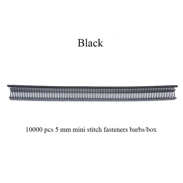 Quick Fix Button Replacement Tool Button Fasteners Sewing Tool Clothes Price Carousel 1