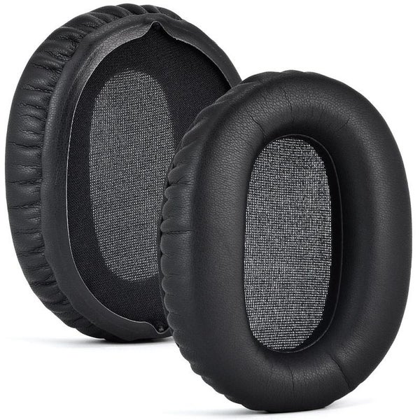 Ear Cushion Pads For Sennheiser HD4.50BTNC 4.40 4.30 HD350 400S 458BT Carousel 1