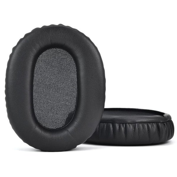 Ear Cushion Pads For Sennheiser HD4.50BTNC 4.40 4.30 HD350 400S 458BT Carousel 2