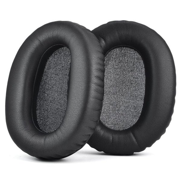 Ear Cushion Pads For Sennheiser HD4.50BTNC 4.40 4.30 HD350 400S 458BT Carousel 4