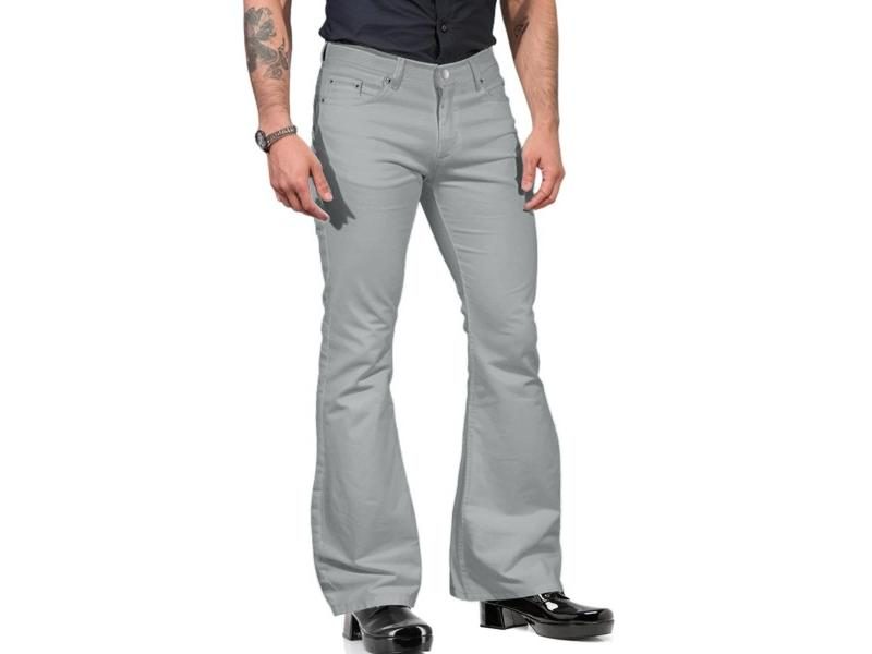 Mens Pants Carousel 1
