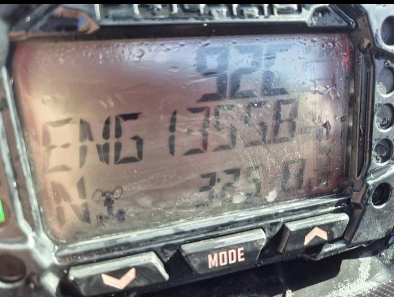 Polaris Polaris Ranger 202063667843697154114