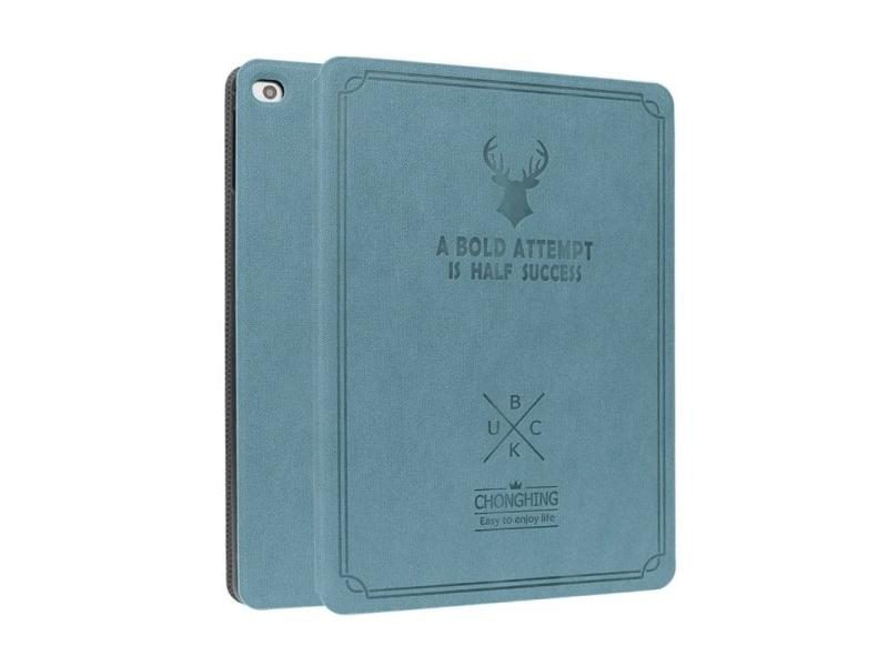Tablet Case Tablet Cases Carousel 1