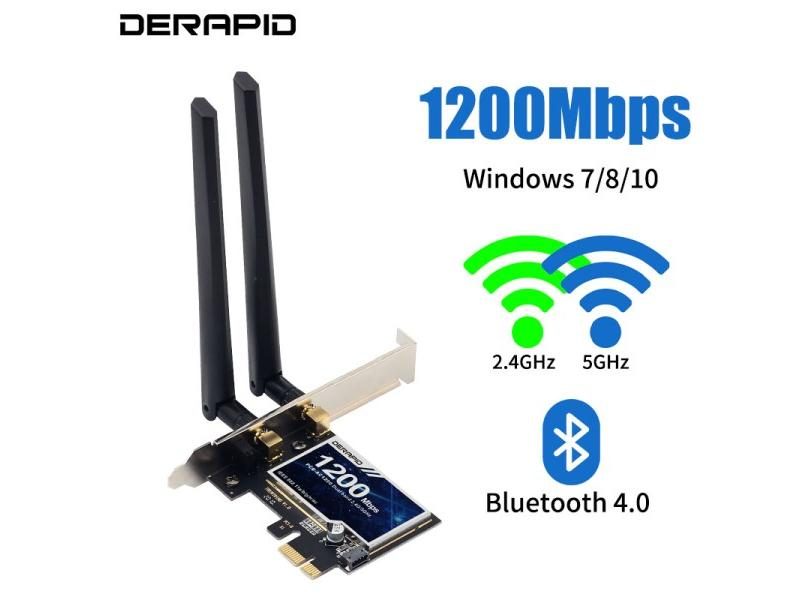 Network Card Wifi Adaptor Carousel 1