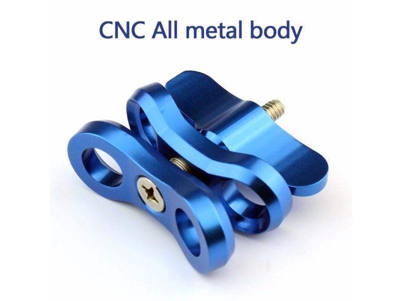 Go Pro Accessories Carousel 1