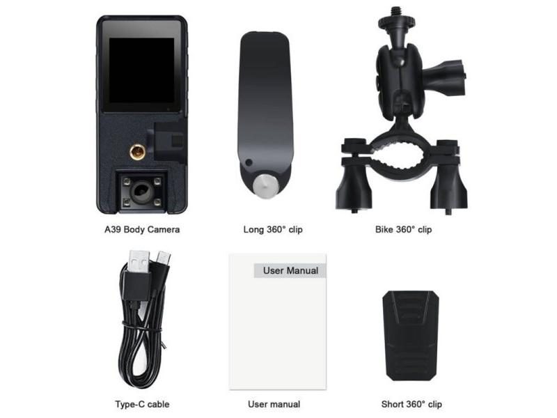 Mini Camcorders Carousel 1