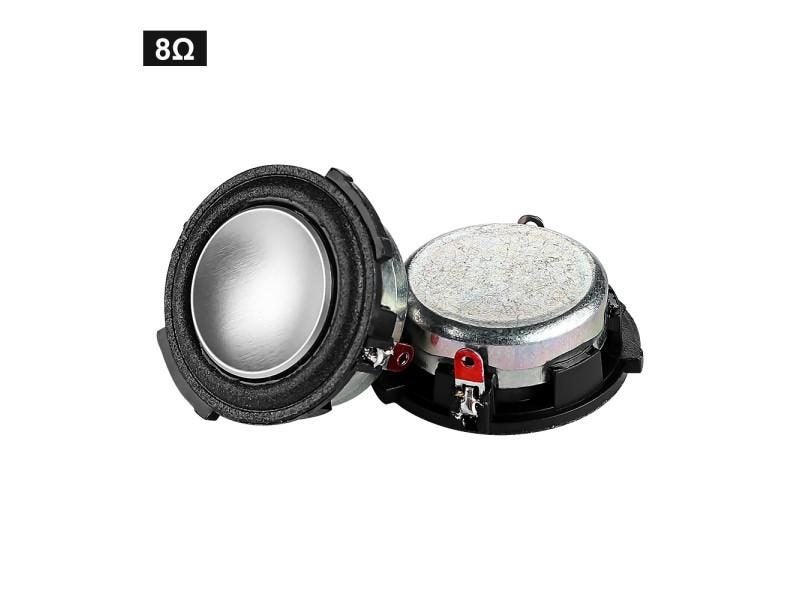 Bluetooth Speakers Carousel 1