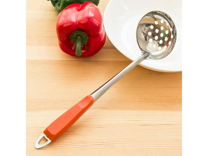 Finger Protector Finger Guard Carousel 1