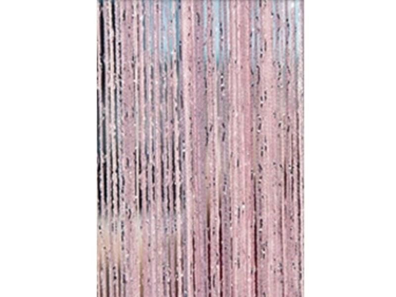 Net Curtains Carousel 1