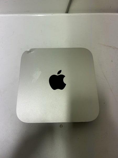 Late 2014 Mac mini Carousel 1