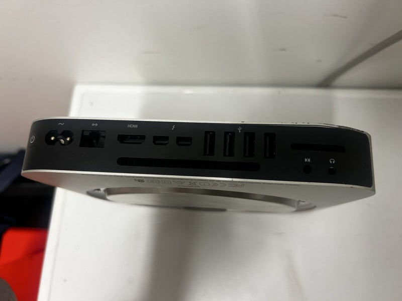 Late 2014 Mac mini Carousel 2