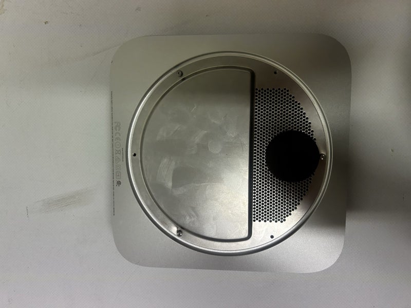 Late 2014 Mac mini Carousel 4