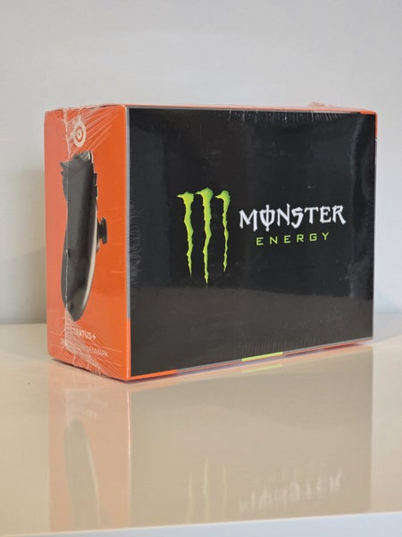 Monster Energy Merch Package Carousel 2
