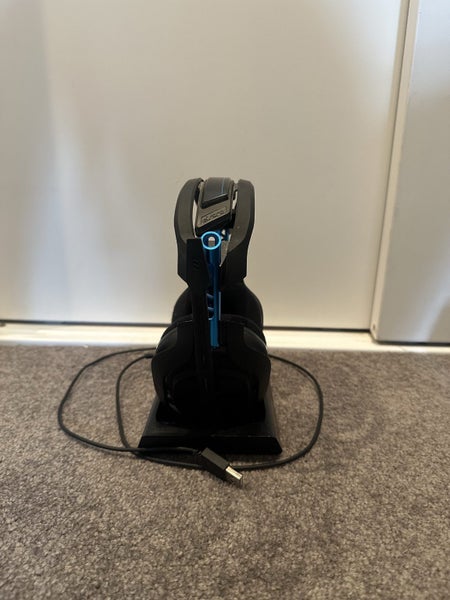 Gaming headset Carousel 5