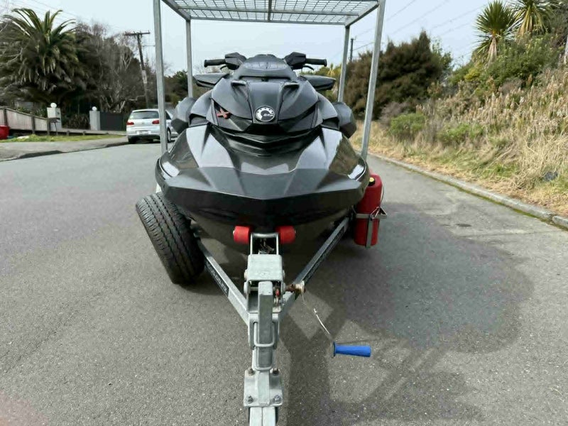 Seadoo Jetski 202263613211895554113