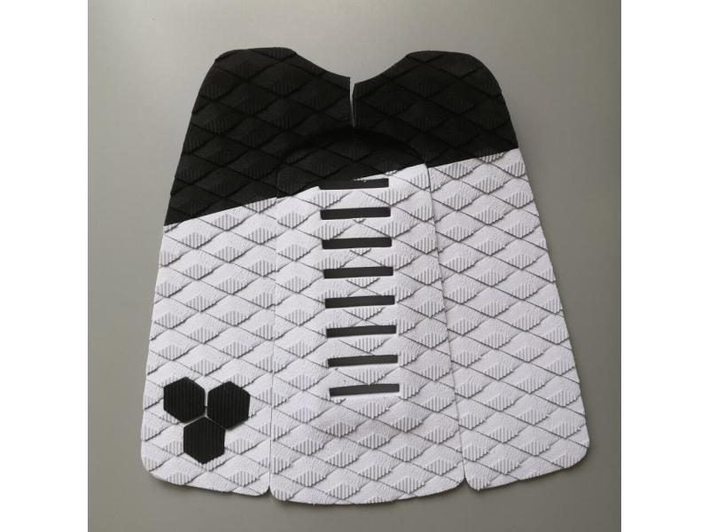 DK Brand Quality Surf Surfboard Fish Tail Pad EVA Traction Non-slip Pad Surfing Carousel 1