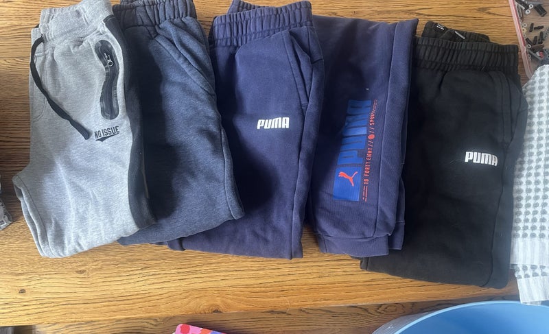 Boys Size 10 Quality Bulk Clothing63616502710913112