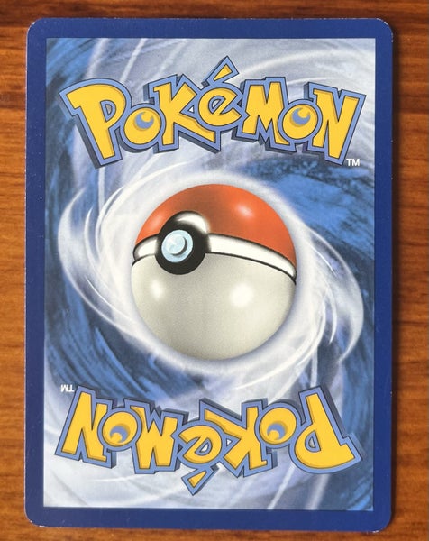 Charizard Holo Rare #11 Evolutions Carousel 2