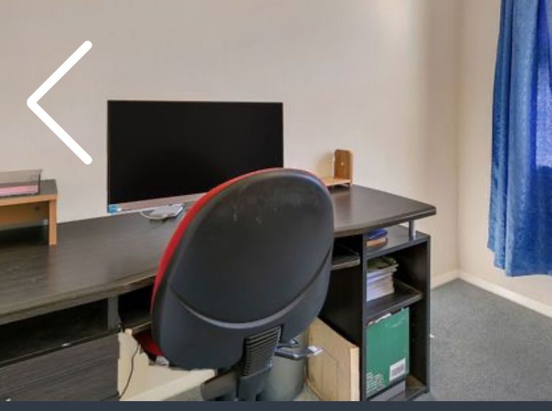 Computer Desk Carousel 3