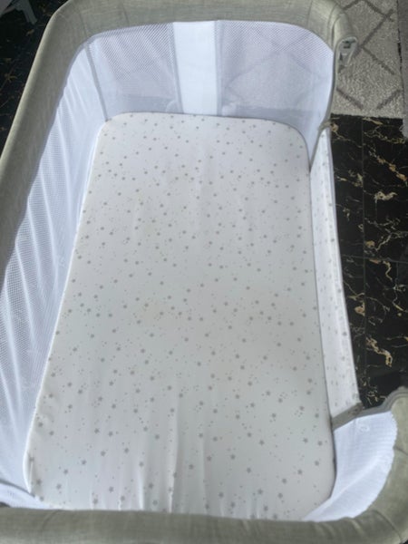 Baby bassinet63617151224706112