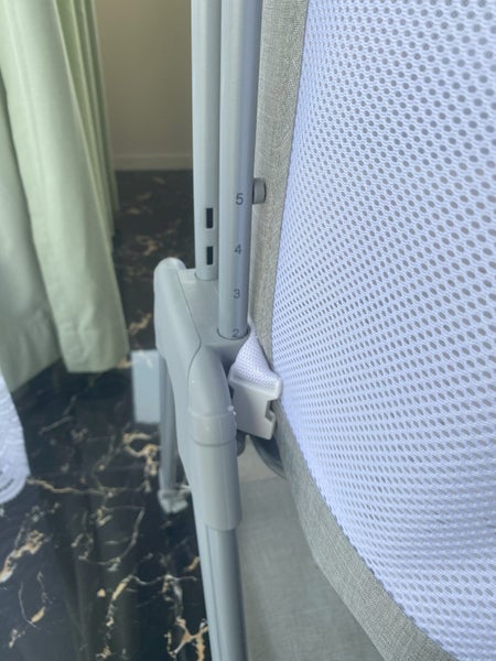 Baby bassinet63617151224706114