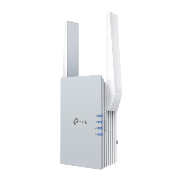 TP-Link RE515X AX1500 Wi-Fi Range Extender Carousel 1