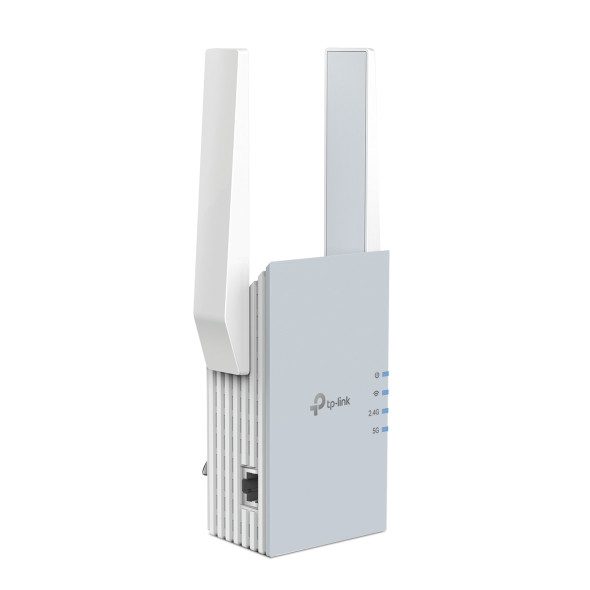 TP-Link RE515X AX1500 Wi-Fi Range Extender Carousel 2