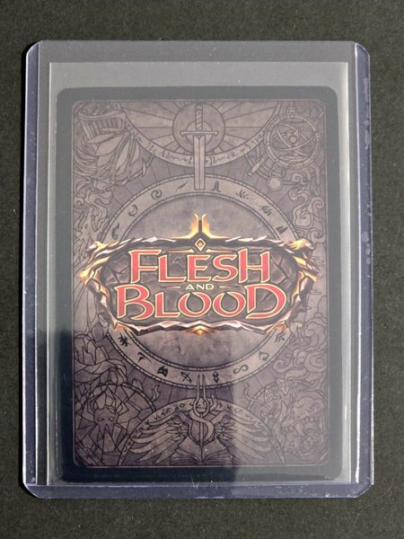 Flesh and Blood Part the Mistveil - Visit Goldmane Estate - Majestic Normal Carousel 2