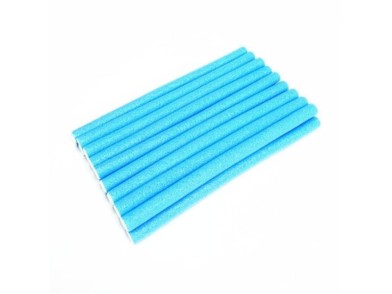 Hair Rollers Carousel 1