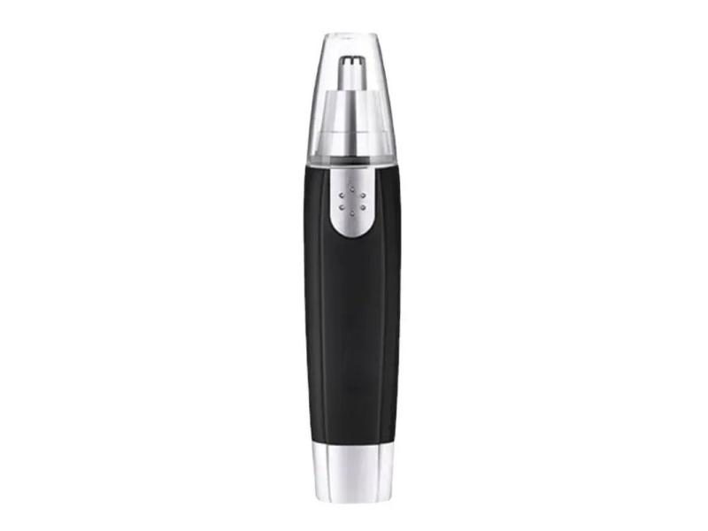 Nose Hair Trimmer Ear Trimmer Carousel 1