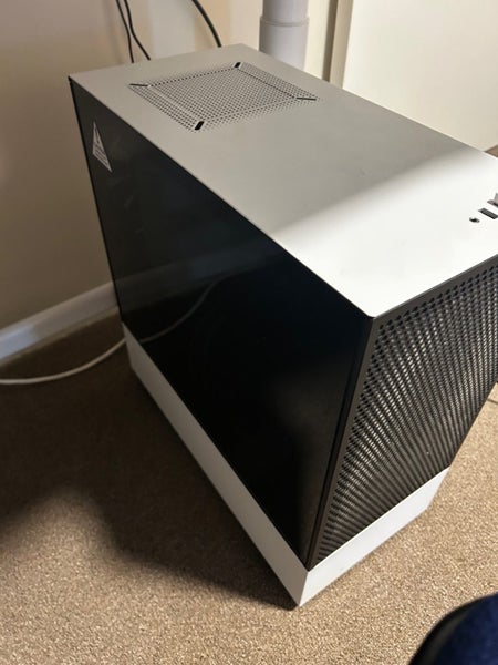 Gaming Computer63617474937731112