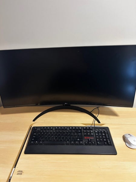 Gaming Computer63617474937731113