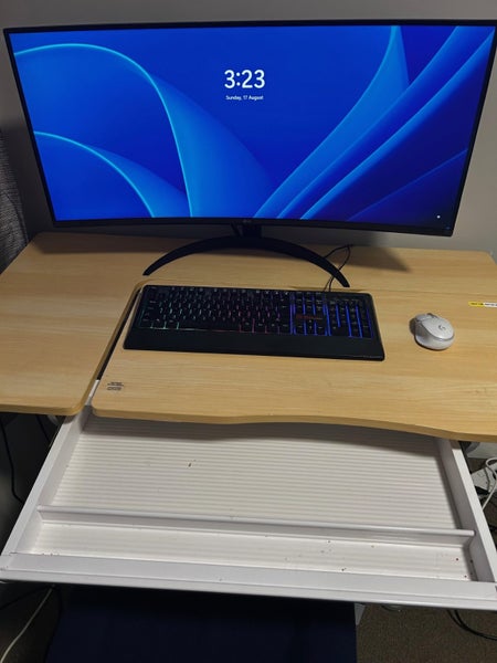 Gaming Computer63617474937731111